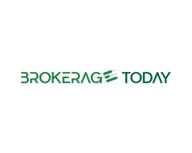 Brokerage Today entry by TheGreat13