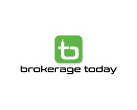 Brokerage Today entry by Tal