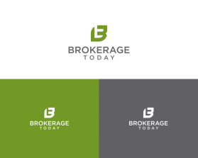 Brokerage Today entry by Yox