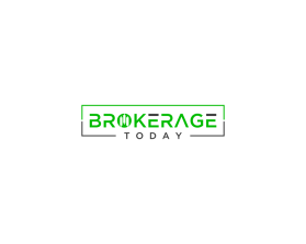 Brokerage Today entry by andsue