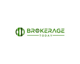 Brokerage Today entry by Tal