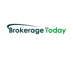 Brokerage Today entry by mulia
