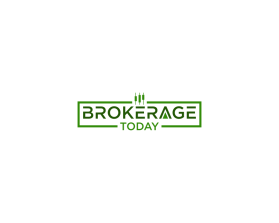 Brokerage Today entry by doel_tangsi