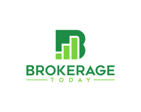Brokerage Today entry by __YG__