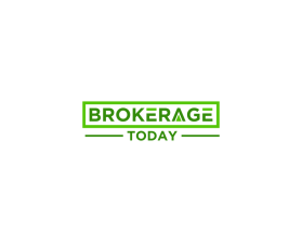 Brokerage Today entry by doel_tangsi