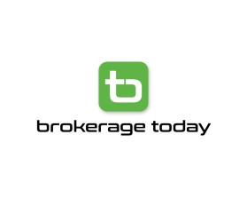 Brokerage Today entry by Tal