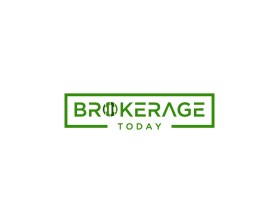 Brokerage Today entry by Tal