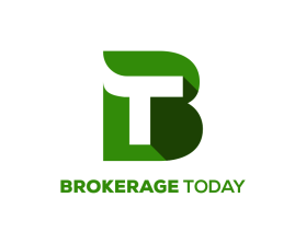 Brokerage Today entry by doel_tangsi