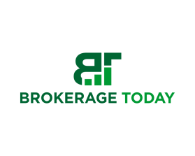Brokerage Today entry by mulia