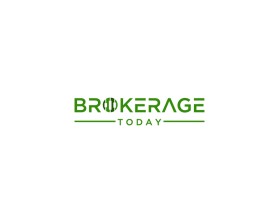 Brokerage Today entry by Tal