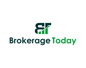Brokerage Today entry by mulia