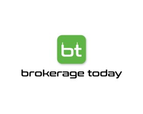 Brokerage Today entry by Tal