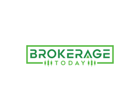 Brokerage Today entry by __YG__