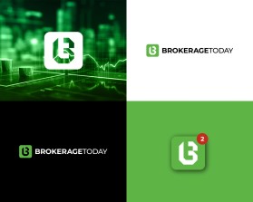 Brokerage Today entry by H I T 