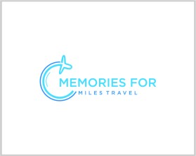 Memories for Miles Travel entry by Fisabilillah