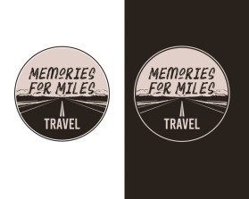 Memories for Miles Travel entry by Mohamed telep