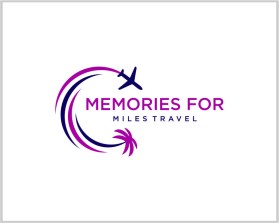 Memories for Miles Travel entry by Fisabilillah