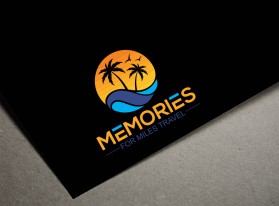 Memories for Miles Travel entry by Md Nor Hossain
