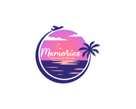 Memories for Miles Travel entry by hendro seputro