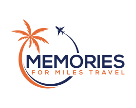 Memories for Miles Travel entry by boukeroui
