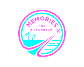 Memories for Miles Travel entry by mulia