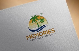 Memories for Miles Travel entry by Md Nor Hossain