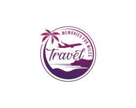 Memories for Miles Travel entry by andi suhendi