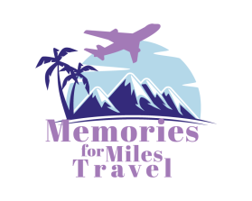 Memories for Miles Travel entry by Bendangyanger Imchen Teka