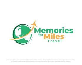 Memories for Miles Travel entry by Arif Fahmi