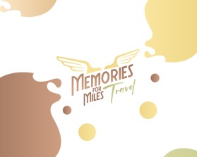 Memories for Miles Travel entry by Mohamed telep