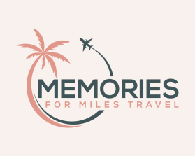 Memories for Miles Travel entry by boukeroui