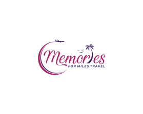 Memories for Miles Travel entry by andi suhendi
