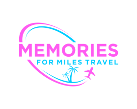 Memories for Miles Travel entry by mulia