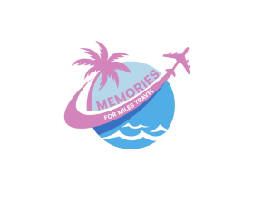Memories for Miles Travel entry by Bendangyanger Imchen Teka