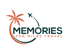 Memories for Miles Travel entry by boukeroui