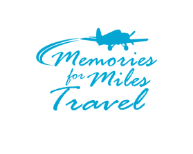 Memories for Miles Travel entry by Bendangyanger Imchen Teka
