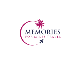 Memories for Miles Travel entry by apri angga dwi lestiyadi