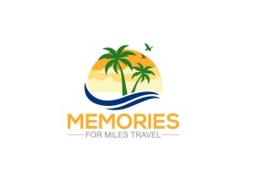 Memories for Miles Travel entry by Md Nor Hossain