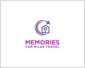 Memories for Miles Travel entry by Fisabilillah