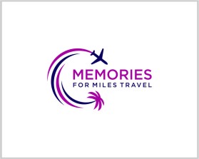 Memories for Miles Travel entry by Fisabilillah