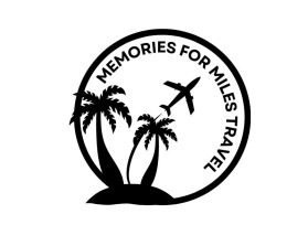 Memories for Miles Travel entry by Farrukh Baig