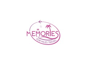 Memories for Miles Travel entry by bartous khalid