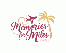 Memories for Miles Travel entry by Jada Khelawan