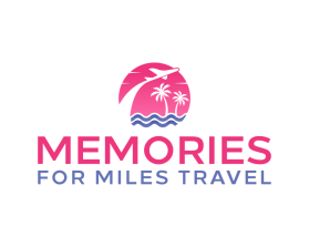 Memories for Miles Travel entry by hendro seputro