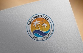 Memories for Miles Travel entry by Md Nor Hossain