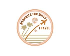 Memories for Miles Travel entry by Ross Marie Bianca Donato
