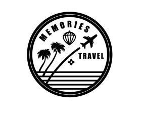 Memories for Miles Travel entry by Ross Marie Bianca Donato