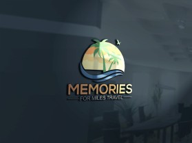 Memories for Miles Travel entry by Md Nor Hossain