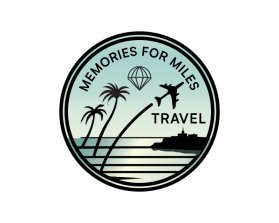 Memories for Miles Travel entry by Bendangyanger Imchen Teka