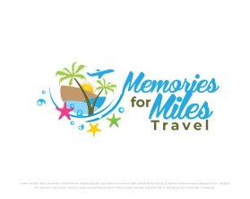 Memories for Miles Travel entry by Arif Fahmi